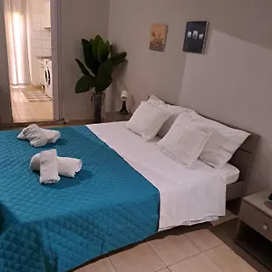 Casa Sofi' Appartamento Aeroporto di Catania Fontana Rossa