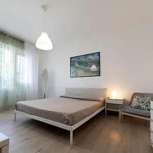 Casa Lilli: Comfort Bolognese Appartamento Bologna