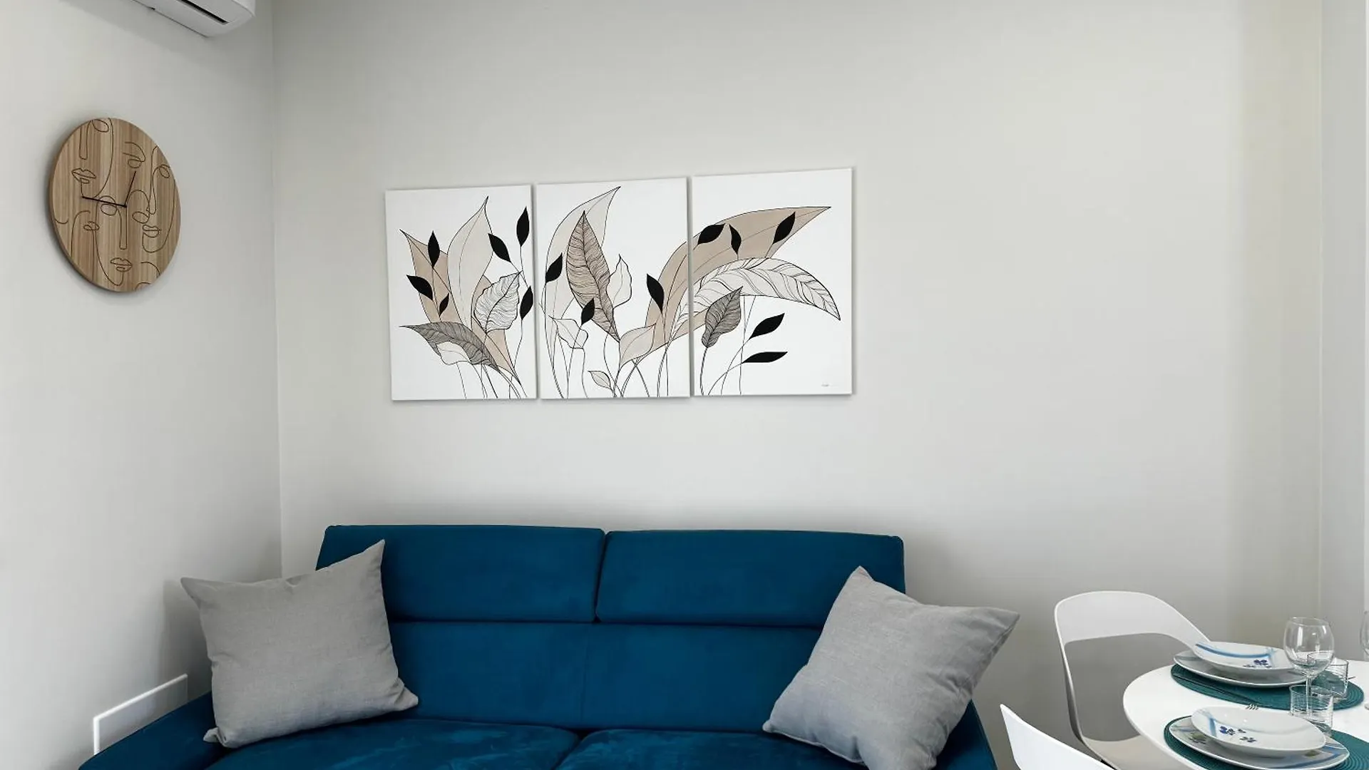 Regina Milano In Rho Fiera - Appartamento Indipendente E Parcheggio Gratuito Cornaredo Apartment