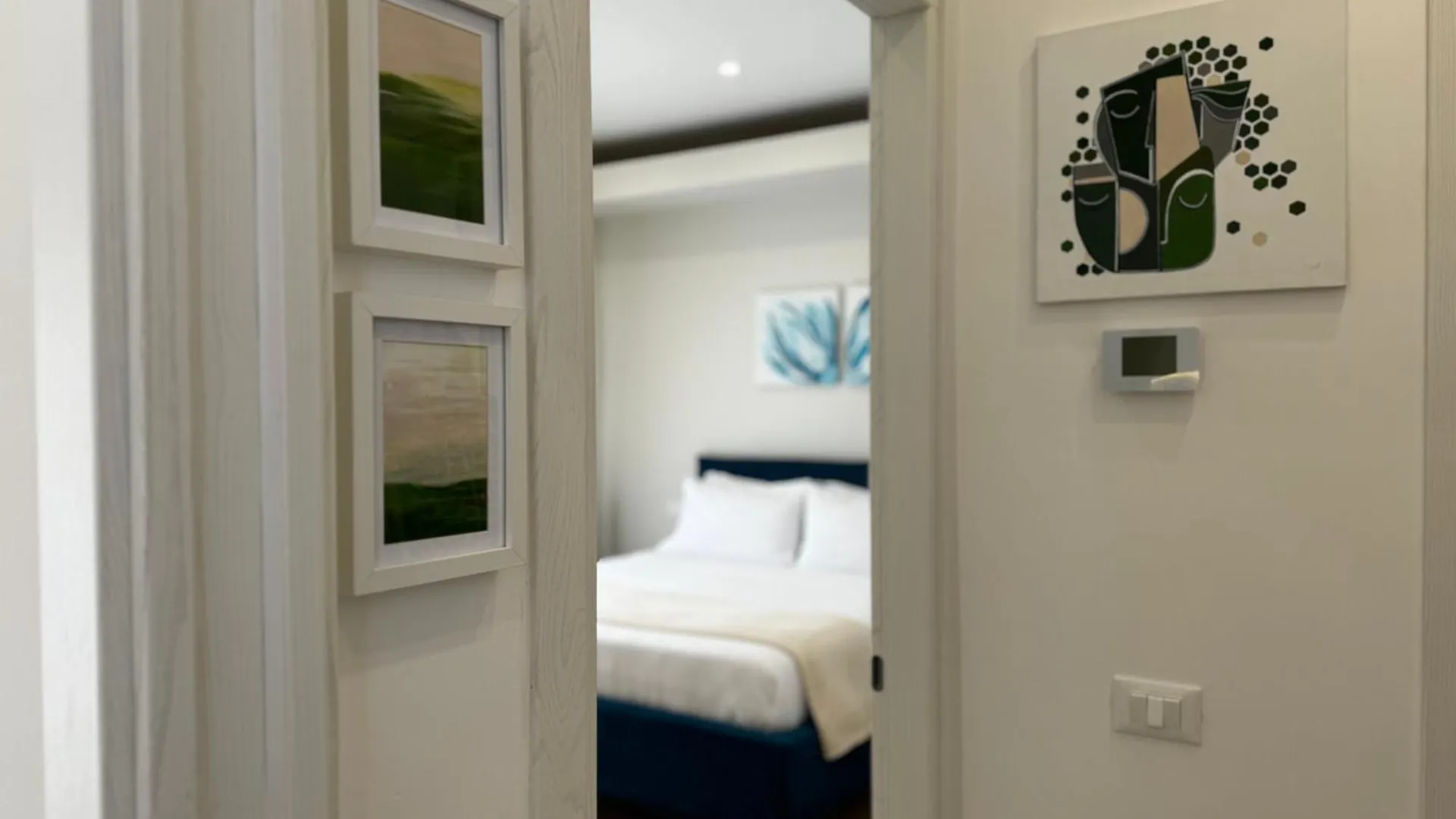 Apartment Regina Milano In Rho Fiera - Appartamento Indipendente E Parcheggio Gratuito Cornaredo Italy