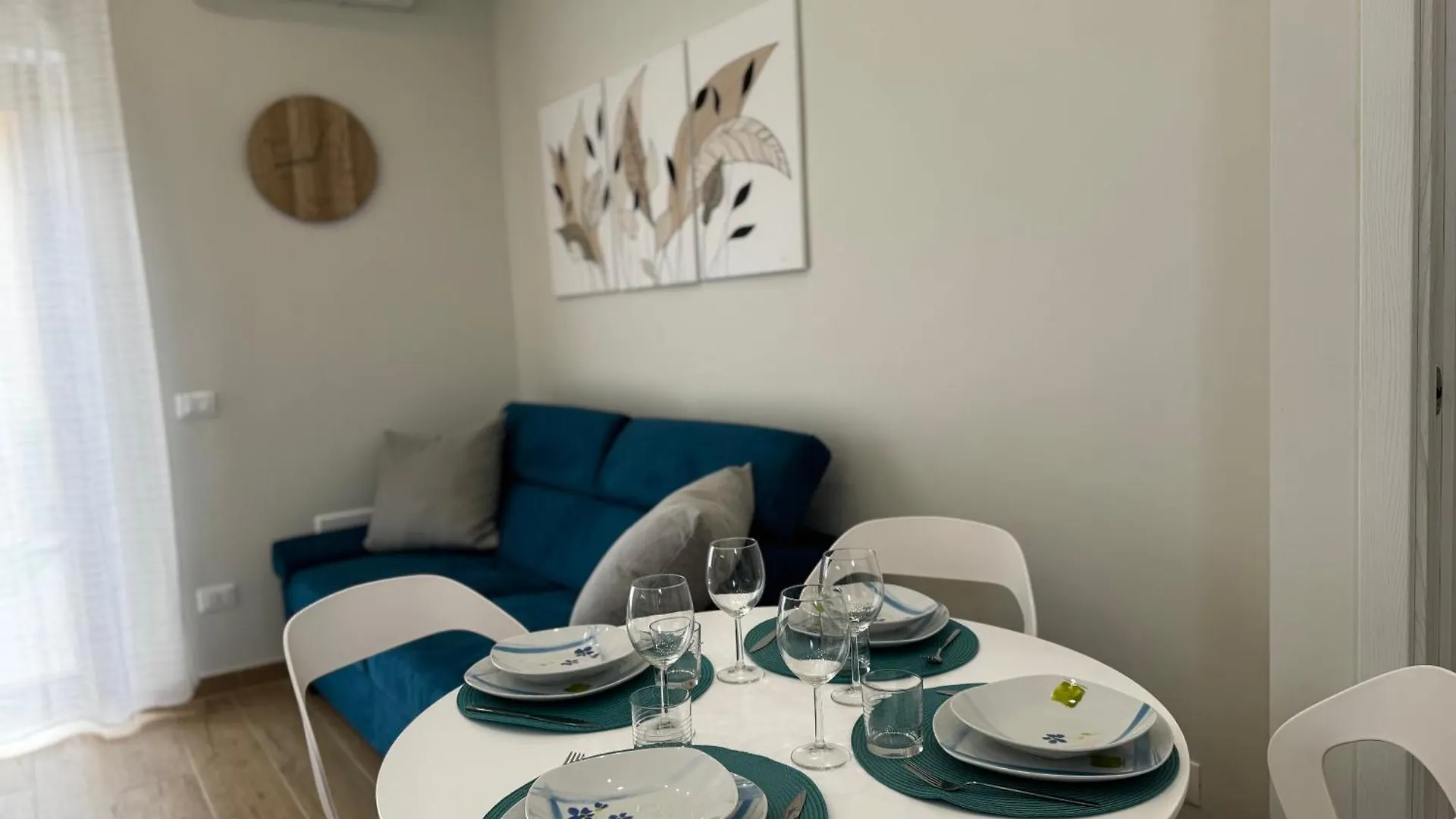 Apartment Regina Milano In Rho Fiera - Appartamento Indipendente E Parcheggio Gratuito Cornaredo
