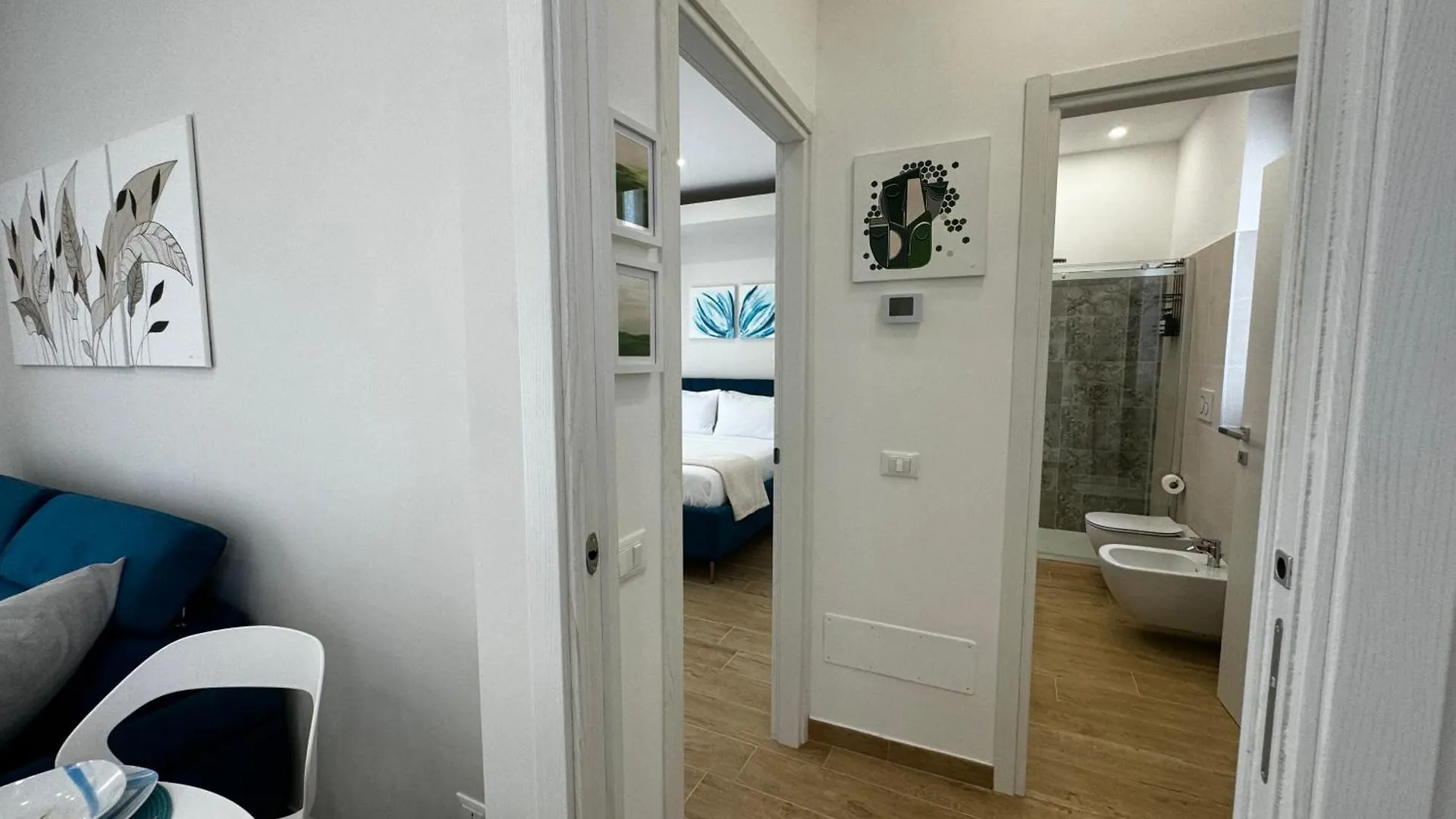 Regina Milano In Rho Fiera - Appartamento Indipendente E Parcheggio Gratuito Cornaredo Apartment