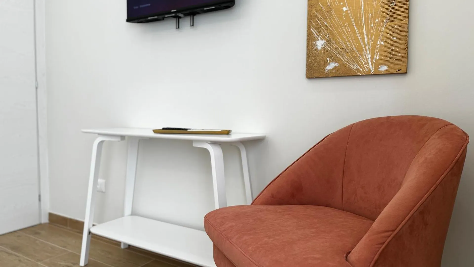 Regina Milano In Rho Fiera - Appartamento Indipendente E Parcheggio Gratuito Cornaredo Ιταλία