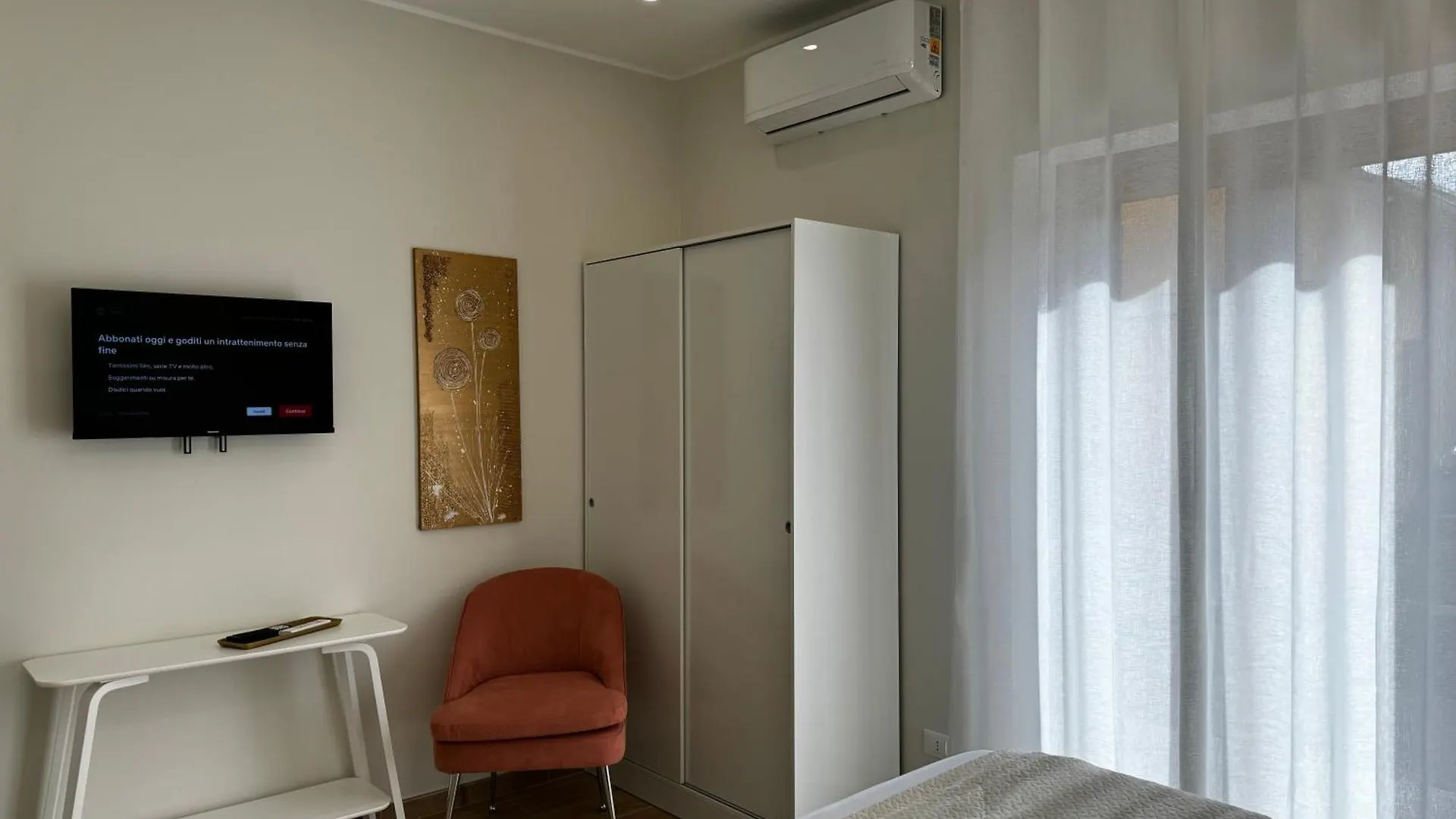 Regina Milano In Rho Fiera - Appartamento Indipendente E Parcheggio Gratuito Cornaredo Διαμέρισμα
