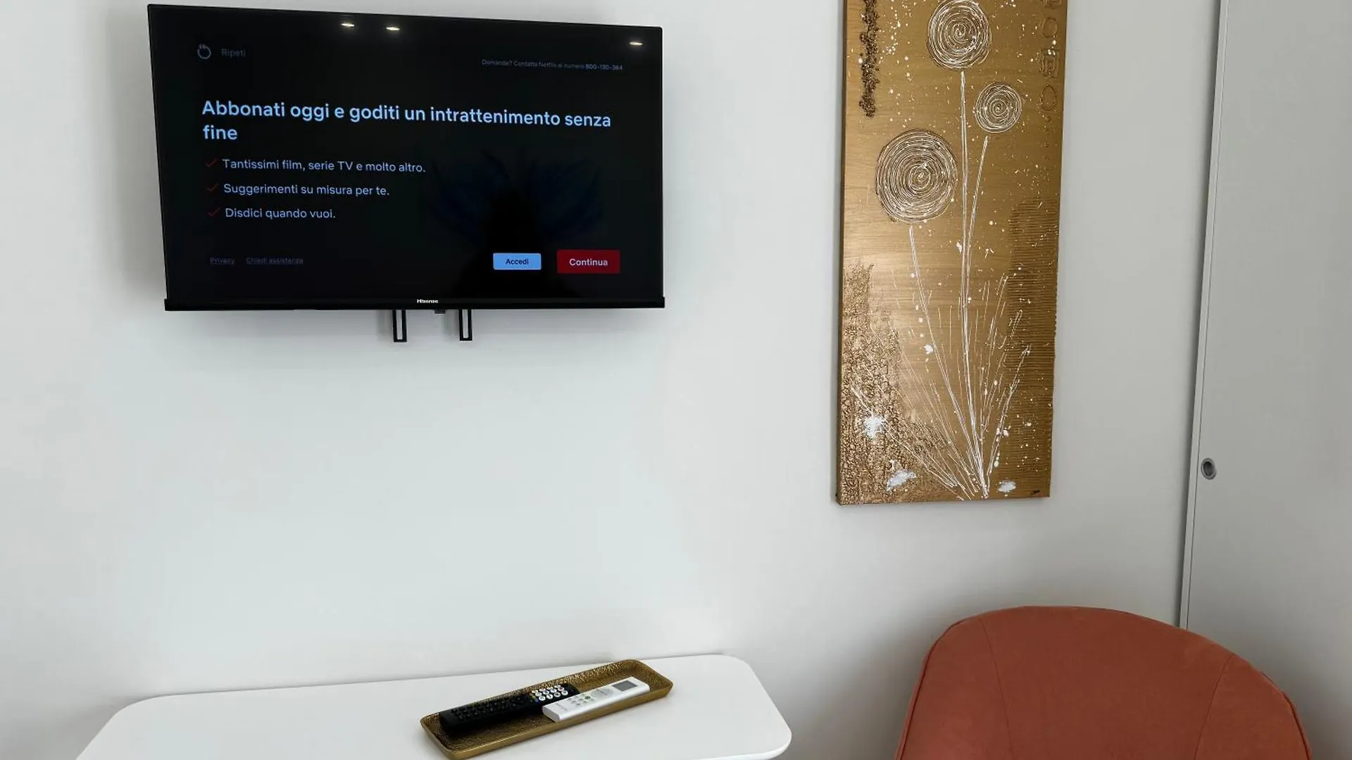 Regina Milano In Rho Fiera - Appartamento Indipendente E Parcheggio Gratuito Cornaredo Διαμέρισμα