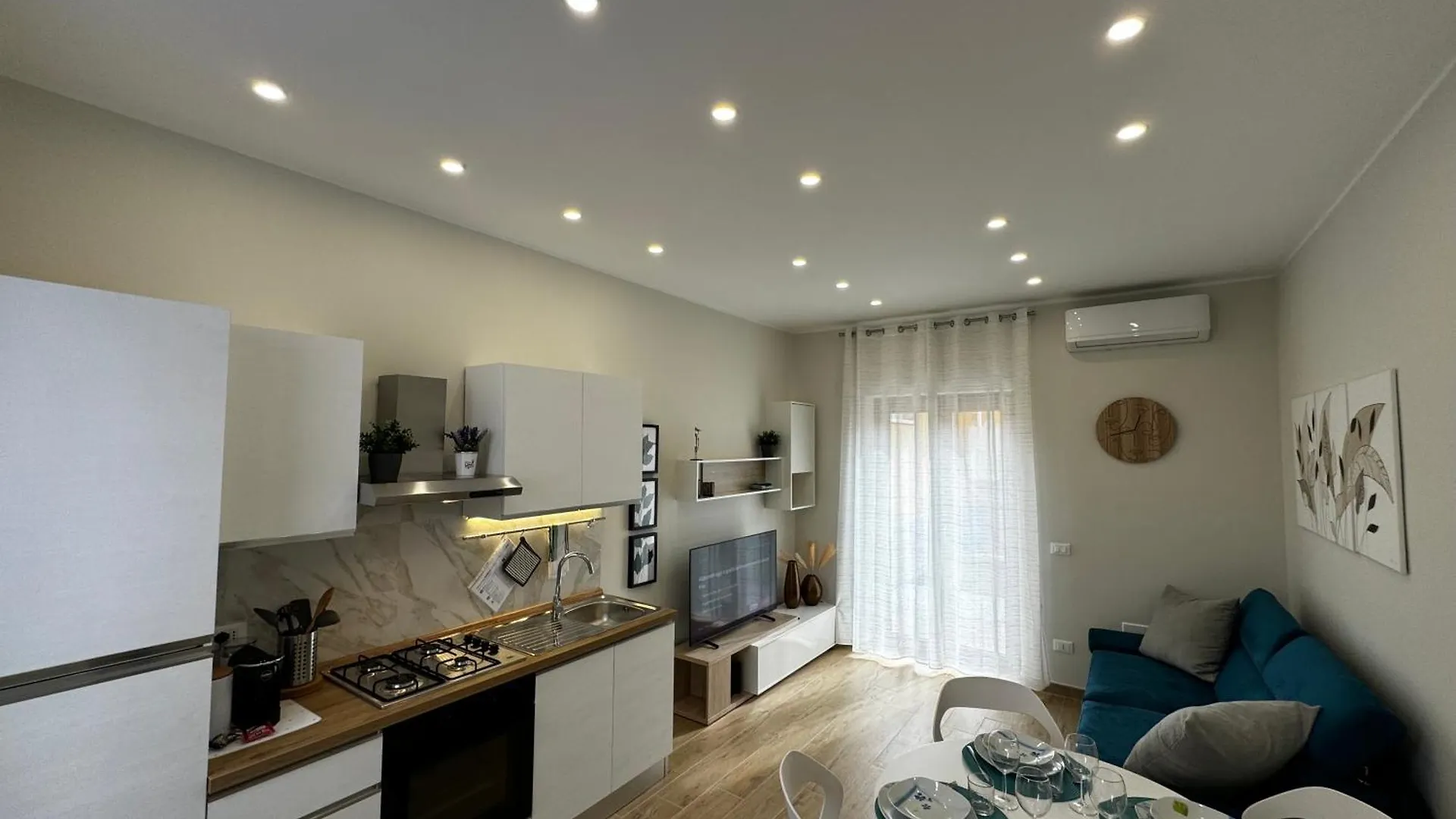 Regina Milano In Rho Fiera - Appartamento Indipendente E Parcheggio Gratuito Cornaredo Ιταλία