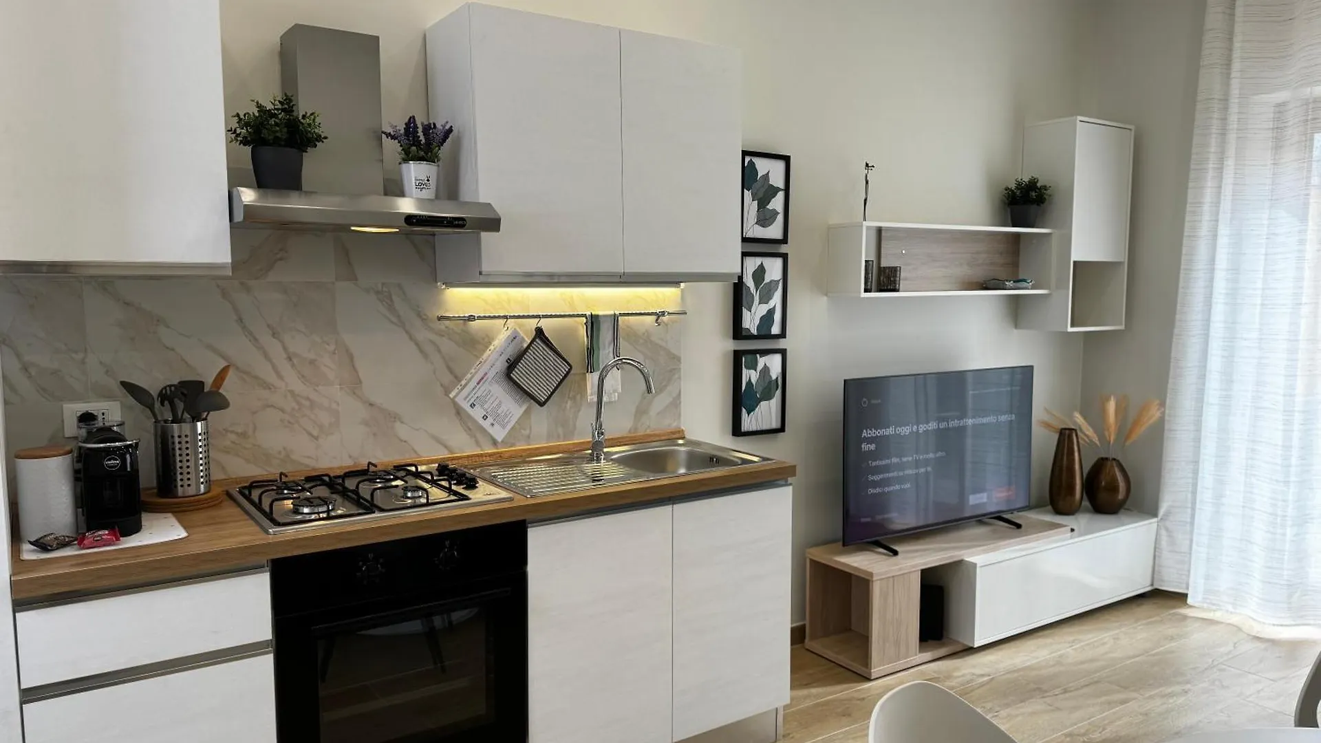 Διαμέρισμα Regina Milano In Rho Fiera - Appartamento Indipendente E Parcheggio Gratuito Cornaredo Ιταλία